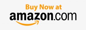 Buy at Amazon
