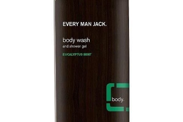 best body washes for men