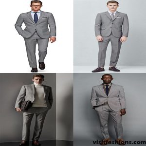 Stylish Suits For Men Latest Collection for you In 2020