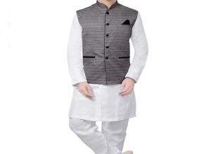 punjabi kurta