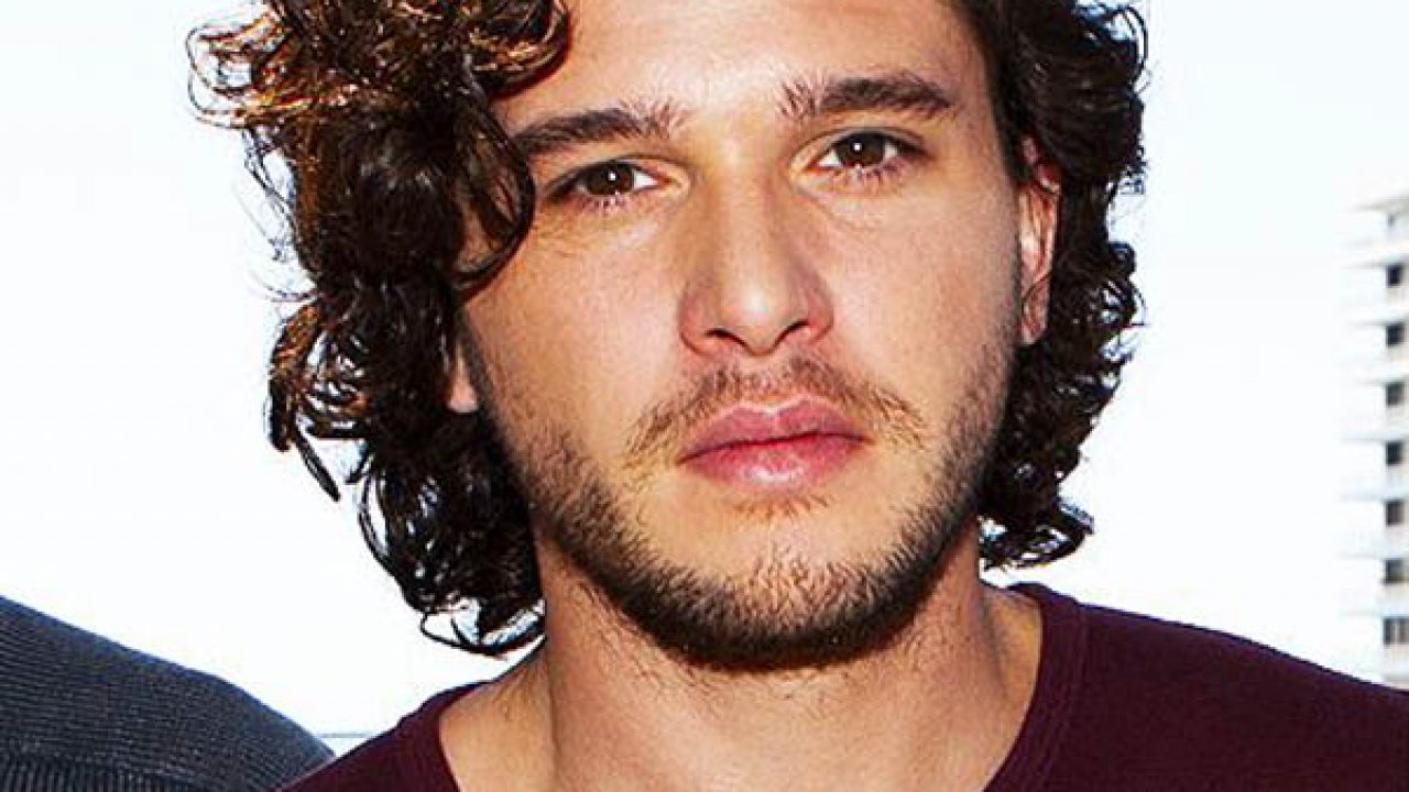 8. "How to Style Curly Hair for Men: Tips and Tricks" - wide 7