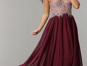 long skirts for wemen