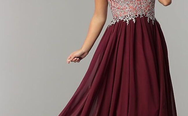long skirts for wemen