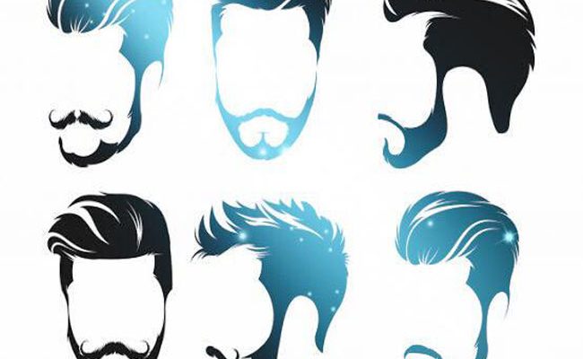 cool haircuts for boys