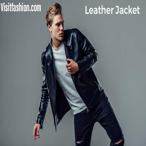 dressing casual for business men