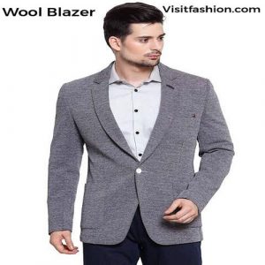 25+ Latest Business Casual Outfits For Men| Business Attire for Men ...