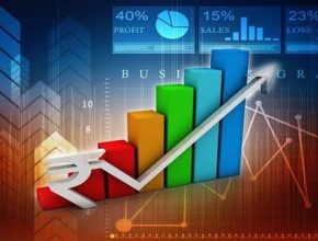 stock market