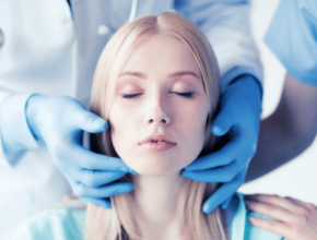 Tips for Choosing the Best Plastic Surgeon in Singapore