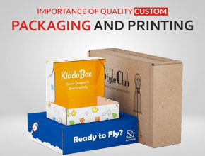  custom cbd packaging