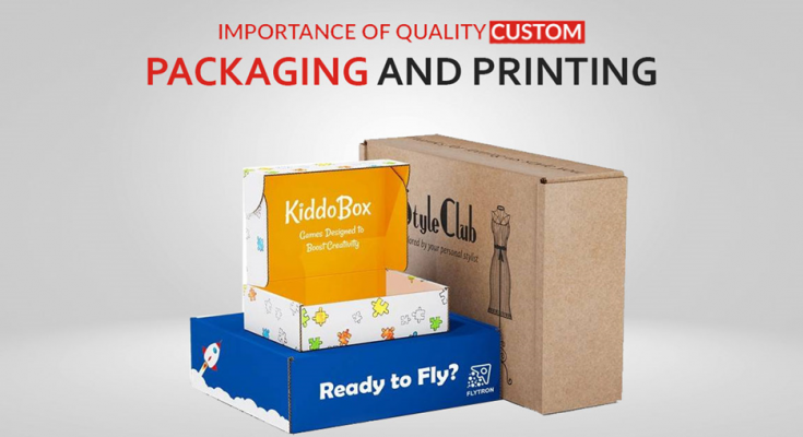  custom cbd packaging