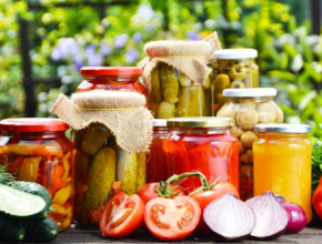 Bottled-and-Jarred-Packaged-Goods