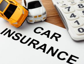 car insurance