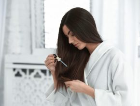 Castor Oil Price