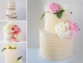 Incredible Cake Designs To Flatter Your Father On His birthday