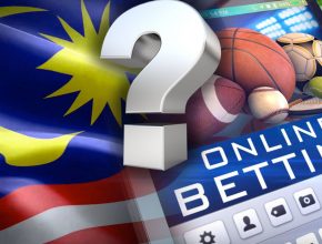 Is-Online-Sports-Betting-Legal-in-Malaysia