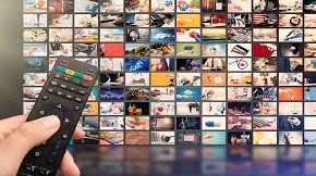 free streaming websites