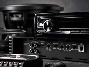 2 Channel AMP and a 4 Channel AMP: What Is The Difference Between Them?