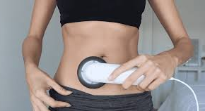 cavitation