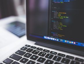 JIRA Software