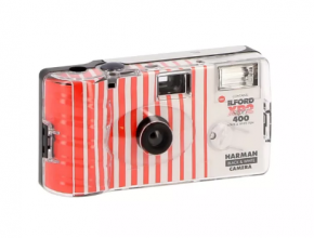 disposable-camera