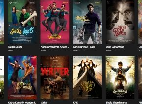 ibomma telugu movies new 2022