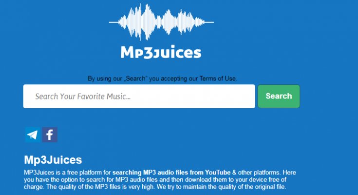 mpr