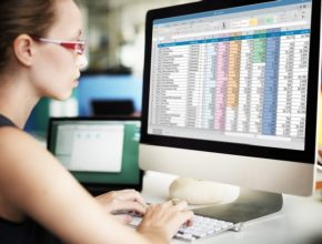 online bookkeeping