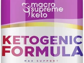 Carrie Underwood Keto