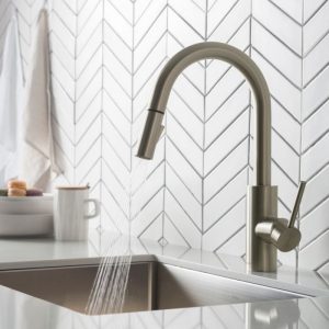 Kitchen Decor