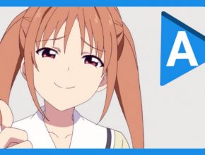 Animixplay