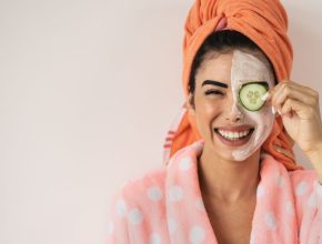 Best Facial Kits At Home