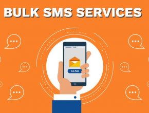 How Do I Find Bulk SMS Service Providers In Gurgaon?