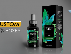 CBD Boxes