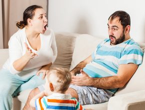 Paternity Testing