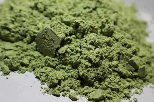 Customized Kratom Experience
