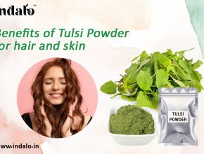 How to Improve Hair Texture and have Healthy Hair