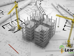 Revit Architecture Training In Dubai