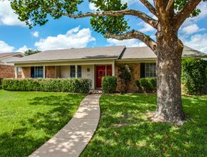 Mckinney Fast House Sale