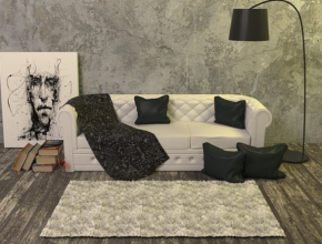 Simple Home Improvement Ideas For The Homeowner