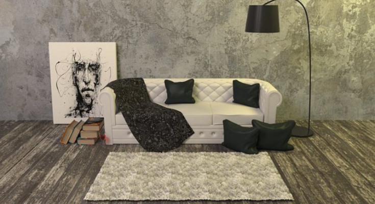 Simple Home Improvement Ideas For The Homeowner