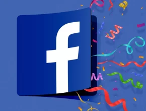 Facebook Features