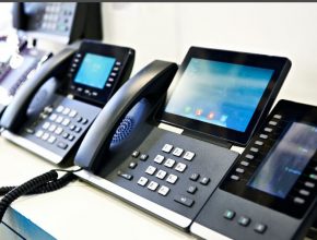 VoIP-for-small-business