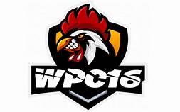 WPC16