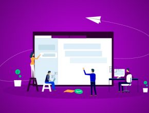 Website Development Agency