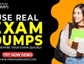 SAP Exam Dumps