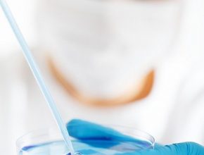 Lab Safety
