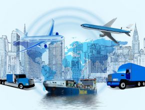 How to Overcome the Challenges of Ecommerce Logistics?