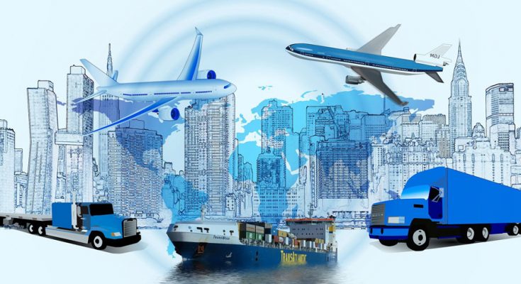 How to Overcome the Challenges of Ecommerce Logistics?