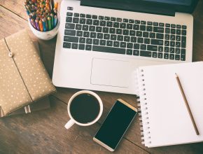 business guest post