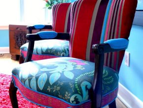 6 top tips | How to Prolong Upholstery Life?